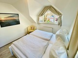 Ferienwohnung in Zingst - Boddenkieker 04 - Bild 4