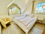 Ferienwohnung in Zingst - Boddenkieker 04 - Bild 6