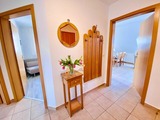 Ferienwohnung in Zingst - Boddenkieker 04 - Bild 7