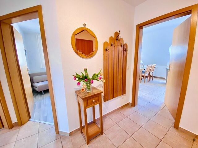 Ferienwohnung in Zingst - Boddenkieker 04 - Bild 7