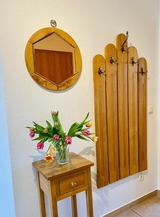 Ferienwohnung in Zingst - Boddenkieker 04 - Bild 8