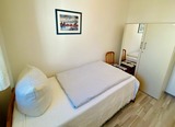 Ferienwohnung in Zingst - Boddenkieker 04 - Bild 10