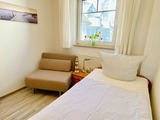Ferienwohnung in Zingst - Boddenkieker 04 - Bild 11