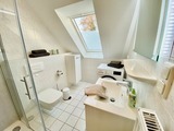 Ferienwohnung in Zingst - Boddenkieker 04 - Bild 12