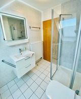 Ferienwohnung in Zingst - Boddenkieker 04 - Bild 13