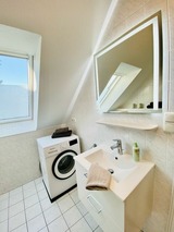 Ferienwohnung in Zingst - Boddenkieker 04 - Bild 14