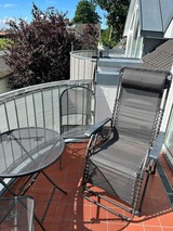 Ferienwohnung in Zingst - Boddenkieker 04 - Bild 15