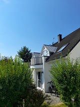 Ferienwohnung in Zingst - Boddenkieker 04 - Bild 16