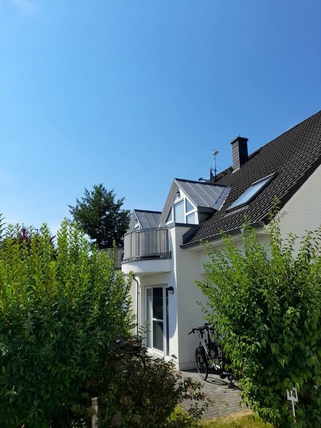 Ferienwohnung in Zingst - Boddenkieker 04 - Bild 16