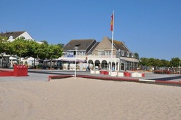 Haus "Schönblick", Wohnung 2