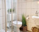 Ferienwohnung in Großenbrode - Haus "Schönblick", Wohnung 2 - Bild 10