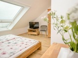Ferienwohnung in Großenbrode - Haus "Schönblick", Wohnung 2 - Bild 13