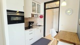 Ferienwohnung in Gr&ouml;mitz - Hamburger Str. 2 WE 5 - Bild 2