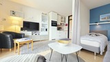 Ferienwohnung in Gr&ouml;mitz - Hamburger Str. 2 WE 5 - Bild 4