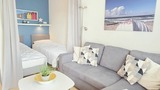 Ferienwohnung in Gr&ouml;mitz - Hamburger Str. 2 WE 5 - Bild 6