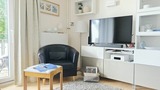 Ferienwohnung in Gr&ouml;mitz - Hamburger Str. 2 WE 5 - Bild 7