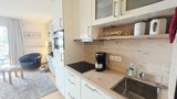 Ferienwohnung in Gr&ouml;mitz - Hamburger Str. 2 WE 5 - Bild 8