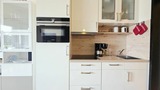 Ferienwohnung in Gr&ouml;mitz - Hamburger Str. 2 WE 5 - Bild 9