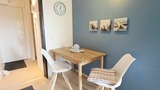 Ferienwohnung in Gr&ouml;mitz - Hamburger Str. 2 WE 5 - Bild 11