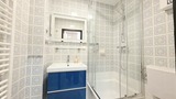 Ferienwohnung in Gr&ouml;mitz - Hamburger Str. 2 WE 5 - Bild 14
