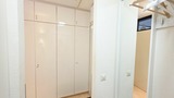 Ferienwohnung in Gr&ouml;mitz - Hamburger Str. 2 WE 5 - Bild 16