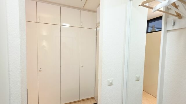 Ferienwohnung in Gr&ouml;mitz - Hamburger Str. 2 WE 5 - Bild 16