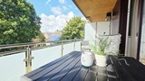 Ferienwohnung in Gr&ouml;mitz - Hamburger Str. 2 WE 5 - Bild 17