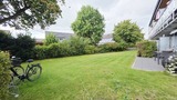 Ferienwohnung in Gr&ouml;mitz - Hamburger Str. 2 WE 5 - Bild 19