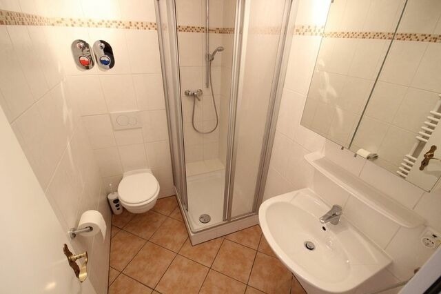 Ferienwohnung in Gr&ouml;mitz - Wiking 70 - Bild 4