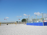 Ferienwohnung in Gro&szlig;enbrode - Meeresrauschen 7 - Gro&szlig;enbrode - Bild 17