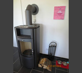 Ferienwohnung in Gro&szlig;enbrode - Wolkenlos 7 - Wolke 7 - Bild 3