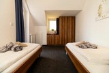 Ferienwohnung in Gro&szlig;enbrode - Seed&uuml;ne 13 - Gro&szlig;enbrode - Bild 14