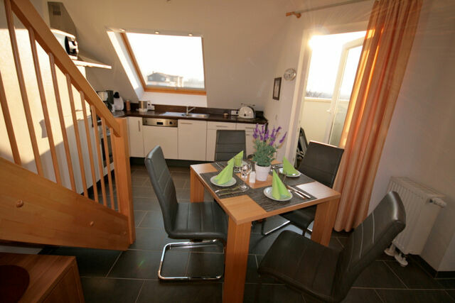 Ferienwohnung in Gro&szlig;enbrode - Sonnenschein 29 - Gro&szlig;enbrode - Bild 3