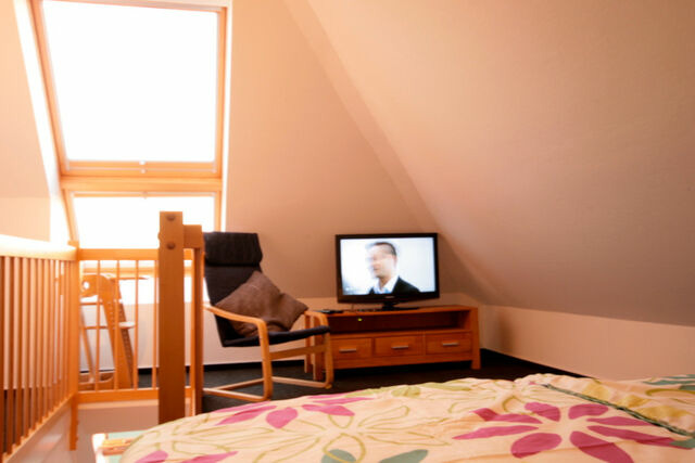 Ferienwohnung in Gro&szlig;enbrode - Sonnenschein 29 - Gro&szlig;enbrode - Bild 8