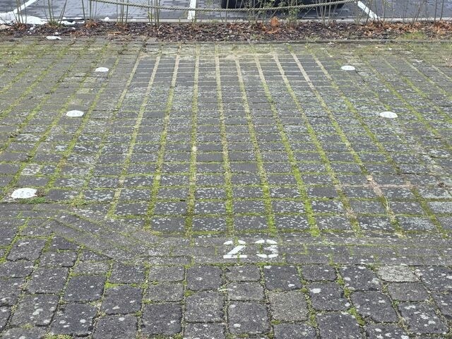 Ferienwohnung in Grömitz - Atlantic 23 - Bild 11