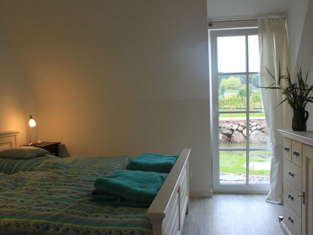 Ferienhaus in Zinnowitz - Binsenkate - Zinnowitz - Bild 5 Ferienhaus in Zinnowitz - Binsenkate - Zinnowitz - Bild 5