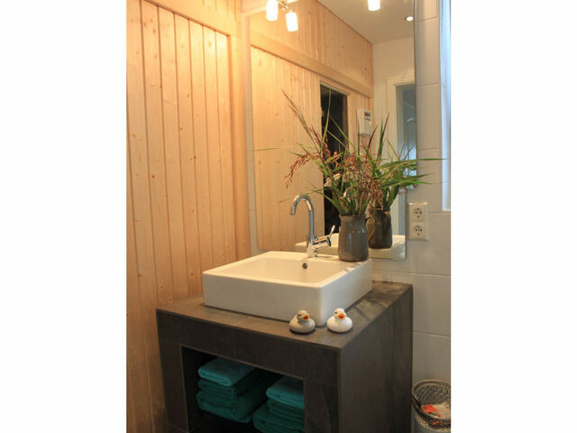 Ferienhaus in Zinnowitz - Binsenkate - Zinnowitz - Bild 6 Ferienhaus in Zinnowitz - Binsenkate - Zinnowitz - Bild 6