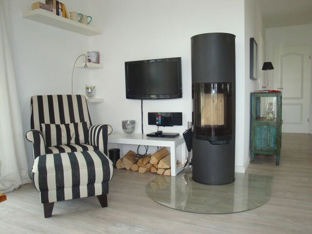 Ferienhaus in Zinnowitz - Binsenkate - Zinnowitz - Bild 7 Ferienhaus in Zinnowitz - Binsenkate - Zinnowitz - Bild 7