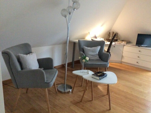 Ferienhaus in Zinnowitz - Binsenkate - Zinnowitz - Bild 9 Ferienhaus in Zinnowitz - Binsenkate - Zinnowitz - Bild 9