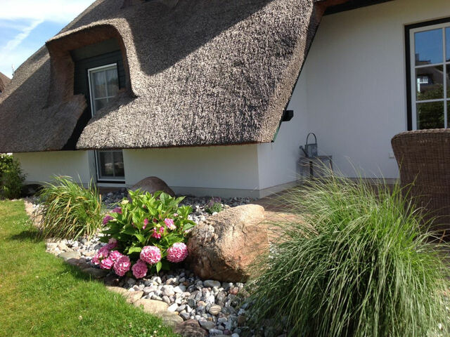 Ferienhaus in Zinnowitz - Binsenkate - Zinnowitz - Bild 15 Ferienhaus in Zinnowitz - Binsenkate - Zinnowitz - Bild 15