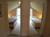 Ferienhaus in Baabe - Ostseestrandhus - Baabe - Bild 10