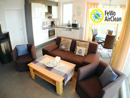 Leuchtturm 12 - Gro&szlig;enbrode