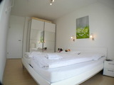 Ferienwohnung in Gro&szlig;enbrode - Strandperle 14 - Gro&szlig;enbrode - Bild 8
