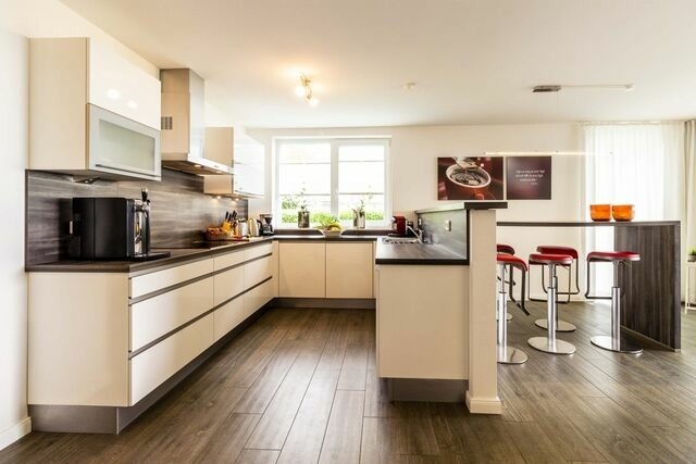 Ferienwohnung in Gro&szlig;enbrode - Ostseeresidenz 2 - Gro&szlig;enbrode - Bild 7