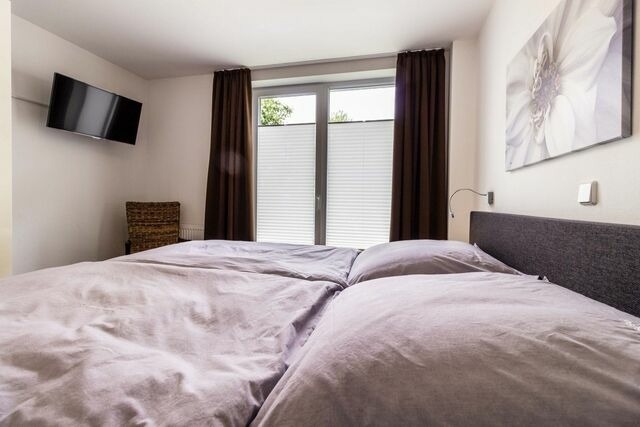 Ferienwohnung in Gro&szlig;enbrode - Ostseeresidenz 2 - Gro&szlig;enbrode - Bild 11