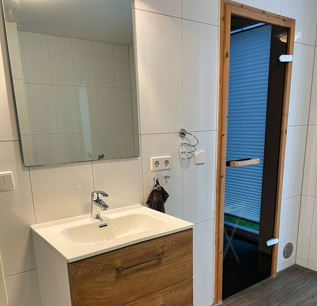 Ferienwohnung in Gro&szlig;enbrode - Ostseeresidenz 2 - Gro&szlig;enbrode - Bild 13