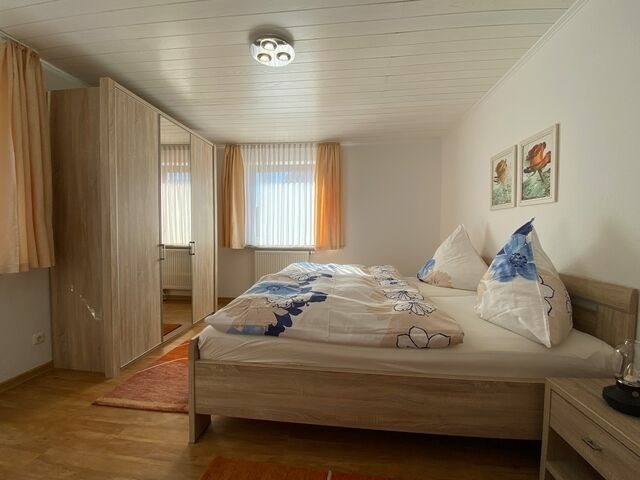 Ferienwohnung in Grömitz - Haus Käthi 4 - Bild 7