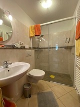 Ferienwohnung in Grömitz - Haus Käthi 4 - Bild 9