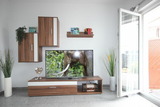 Ferienwohnung in Gr&ouml;mitz - Mary Read 1 - Bild 1
