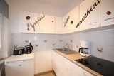 Ferienwohnung in Gr&ouml;mitz - Mary Read 1 - Bild 6